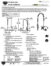 submittal.pdf