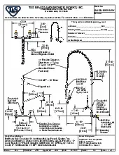 t-s-brass-b-0133-12crbjskspecsheet.pdf