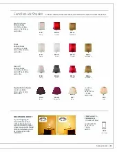 catalogpage.pdf