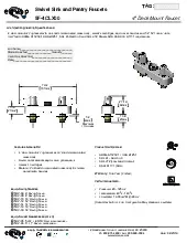 submittal.pdf