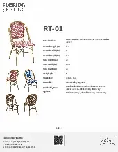 florida-seating-rt-01-customspecsheet.pdf