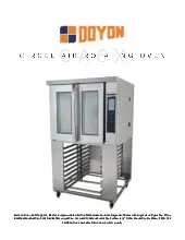 doyon-ca6x.specsheet.pdf