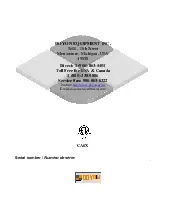 owner-s-manual.pdf