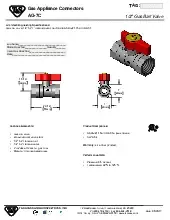 submittal.pdf
