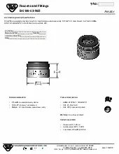 submittal.pdf