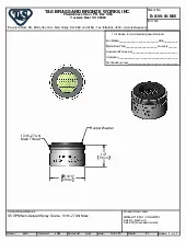 t-s-brass-b-0199-03-n05specsheet.pdf