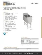 john-boos-ubds-1812-xspecsheet.pdf