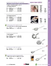 catalogpage.pdf