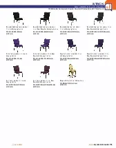 catalogpage.pdf