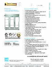 traulsen-rht332wput-fhgspecsheet.pdf