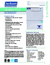 jackson-wws-dishstar-ht-especsheet.pdf