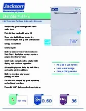salessheet.pdf