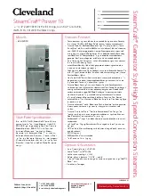 cleveland-range-24cgp10specsheet.pdf
