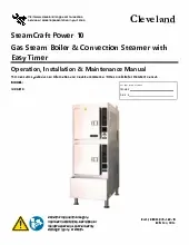 manual.pdf