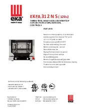 tecnoeka-ekfa-312-n-sspecsheet.pdf
