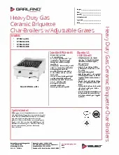garland-us-range-utbg48-ab48specsheet.pdf