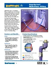 dormont-manufacturing-sm100-grayspecsheet.pdf