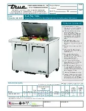 true-tssu-36-12m-b-hcspecsheet.pdf
