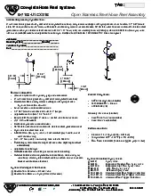 submittal.pdf