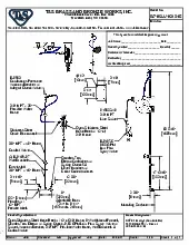 t-s-brass-b-7102-u1cxs1especsheet.pdf