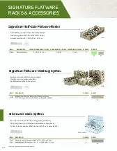 catalogpage.pdf