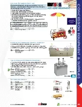 catalogpage.pdf