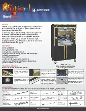 rotisol-usa-gf975-2g-ssp.specsheet.pdf