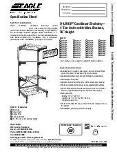 eagle-group-q1848v76-4specsheet.pdf