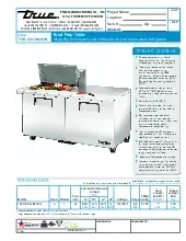 true-tssu-60-12m-b-hcspecsheet.pdf