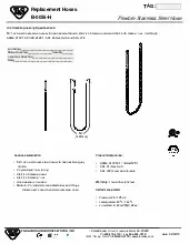 submittal.pdf