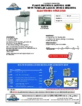 advance-tabco-wss-16-31ef-fmspecsheet.pdf