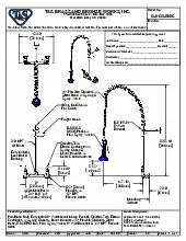 t-s-brass-b-0133-b08cspecsheet.pdf