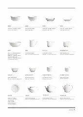catalogpage.pdf