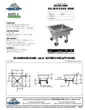 advance-tabco-9-fss-20-ec-xspecsheet.pdf