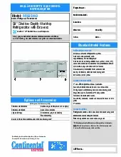 continental-refrigerator-ra93sn-dspecsheet.pdf