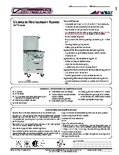 southbend-4241especsheet.pdf