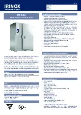 irinox-multifresh-mf-250-2specsheet.pdf