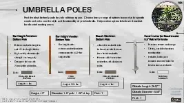 catalogpage.pdf