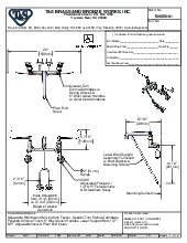 t-s-brass-b-0650-01specsheet.pdf