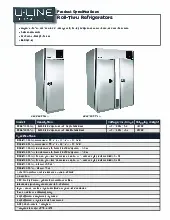 u-line-commercial-ucre766-ss71aspecsheet.pdf