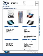 beverage-air-lbd2-24lspecsheet.pdf