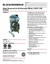 admiral-craft-bdpm-60specsheet.pdf