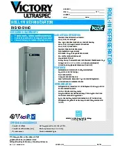 victory-refrigeration-ris-1d-s1-hcspecsheet.pdf