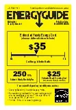 energylabel.pdf