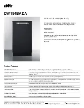 summit-commercial-dw184badaspecsheet.pdf