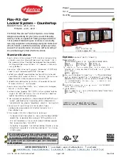 hatco-f2g-22-aspecsheet.pdf