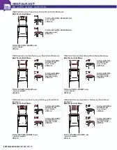 catalogpage.pdf