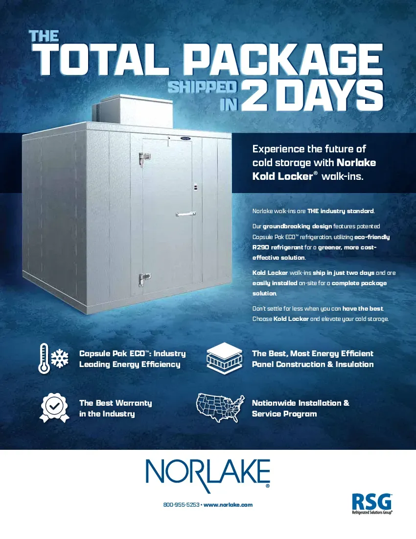 flyer-260702xx1ycl.pdf