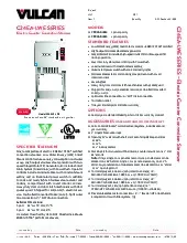 vulcan-c24ea5-lwespecsheet.pdf