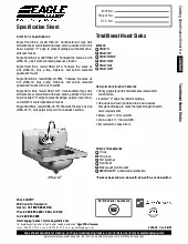 eagle-group-hsa-10-f-3vpspecsheet.pdf